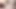 90' porno klasikleri üçlü grup seks