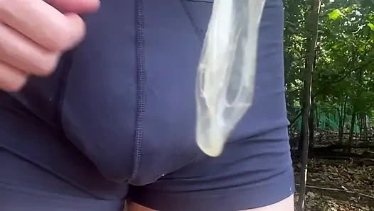 Yeni video 2025-08-27 16:14:33
