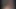 pov yüz 68 abanoz güzellik