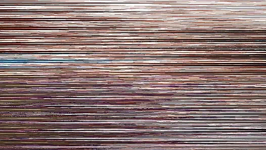 Alice Harikalar Diyarında - bölüm 3 ve 4