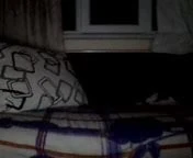 Türk çift ender&amp;elif