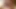 Irklararası pov quickie anal sikme ve boşalmak içinde göt