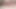 Alex Coal seksi airbnb ev sahibiyle tutkulu bir gecelik ilişki yapıyor - GirlfriendsFilms