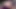 Moe Sakura'nın baştan çıkarıcı Japon olarak ateşli Asyalı oral seksi