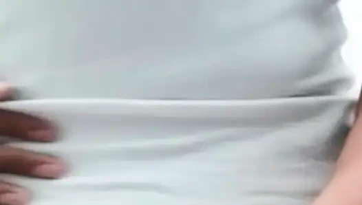 Görüntülü görüşme 2026 : kimsenin sana anlatmadığını gizli asya amcığı