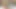seksi babes yapma aşk üzerinde kanepe hd