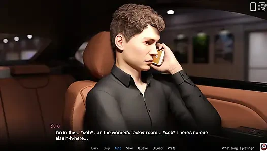 Problemler Üniversitesi - (pt 10) - dreamnow