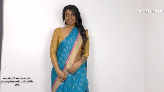 hint sıcak teyze çiş, hintçe pov rol yapma (eng subs)