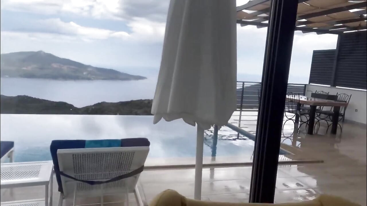 Tuvalet köleliği bdsm sapıklık