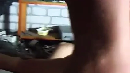 Swiadectwo Dojrzalosci (Epizod 2)