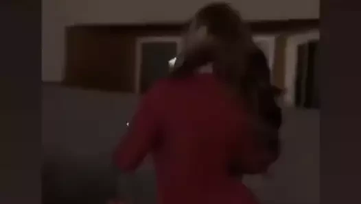 Sıcak göğüsler