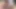 Cheating Stepmom Shares Shower With Stepson Turns In To Sex