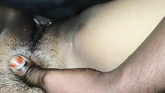 Karısını alma zevki başka bir şeydir, eğlence başka kimsede değildir.