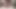 Camsoda'daki yayın ıslak bir orgazmla sona erdi. Suyla doldu.
