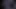 VAM POV - Ahegao Riding Dance