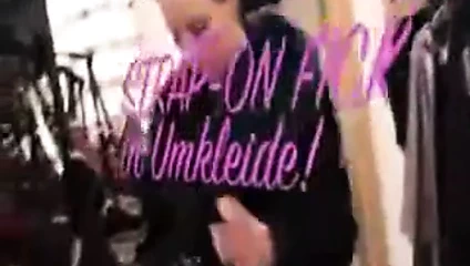 kayış üzerinde Siktir et içinde değişen oda