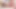 Edepsiz orta yaşlı seksi sürtük Abbie Maley büyük yarakla sertçe sikiliyor ve işiyor