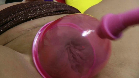 Annadevot - pompalanan kedi