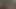 Banyo zamanı eğlencesi