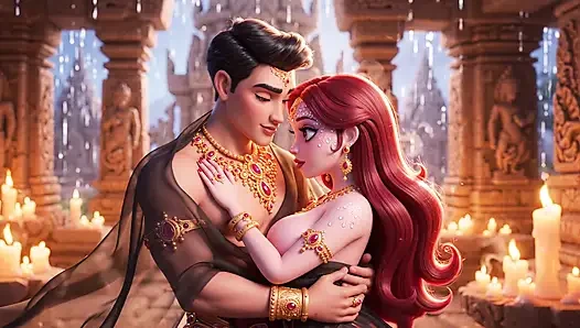 Ev yapımı amatör Asyalı 3 boyutlu tam porno sansürsüz softcore yakın çekim erotik seks
