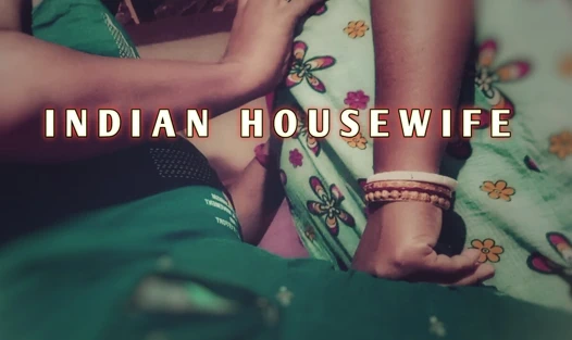 Köylü ev hanımı evde seks yapıyor