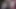 Siyah horoz yağması – yaramaz amerikan porno sahnesi 5