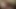 Jessica Moore düğün gecesinde anal seks yapıyor ve amına bolca döl alıyor
