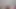 Kadın pov içinde Milf onu kıllı kedi Mastürbasyon! - sütlü mari