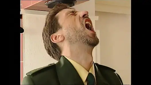 POLITESSE (tam film)