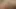 Taze gravure modelleri birlikte yakalandı mucize beş yollu grup çekimi