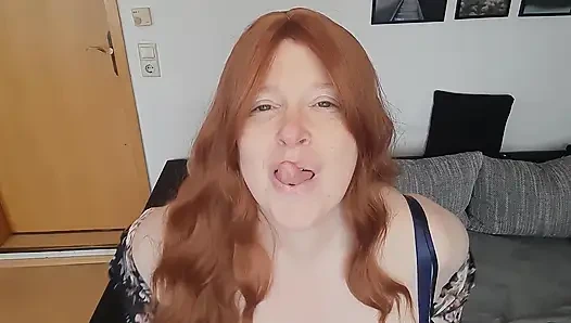 Penisin Boşalmaya Hazır Mı?