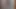 Güzel bir üvey annenin seks yaptıktan sonra işeme harika derlemesi.