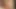 Jeune couple amateur francais baise dans tous les sens