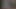 Ufacık becerdin gibi içinde ona rüyalar