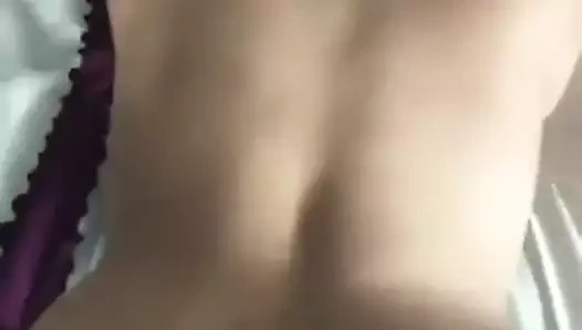 sexo anal a maestra infiel mexicana culona