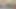 Tombul alt güzellik lita lecherous çıplak yoga için soyunuyor