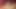 Bir bakire öfkeli bir şekilde sünnetsiz yarağını sıvazlıyor (onlyfans - mastürbasyon yapıyor)