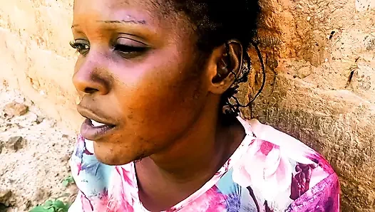 Harika romantik sahne 1