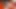 Orta yaşlı seksi kadın oyuncağını götüne sokuyor