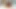 Brittany Andrews üvey oğlunun etli amcığını yalamasını istiyor!