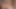 Bigtits milf dövülerek içinde pov