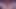 Küçük titted ladyboy genç eyersiz
