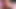 Tombul porno yıldızı evli kadın için Noel dölleme