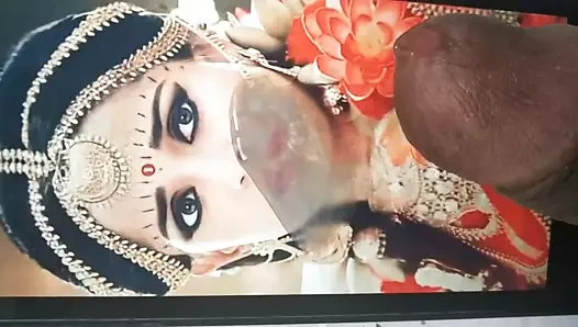 Pooja sharma seks kraliçesi