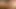 yakışıklı amatör emdi kapalı önce oyuncaklar indüklenen twinks
