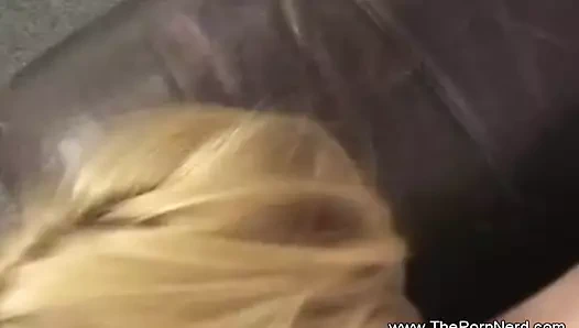 birkaç uyandırma birbirlerini ile bir twinks yapmak onu iyi