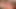 Nine Carmen: yarak yalayan yarak yalayıcı 06252023 cams14