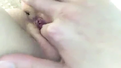 18yreka banyo ziyareti 1