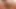 Vibratör orta yaşlı seksi kadının yarağının içine giriyor