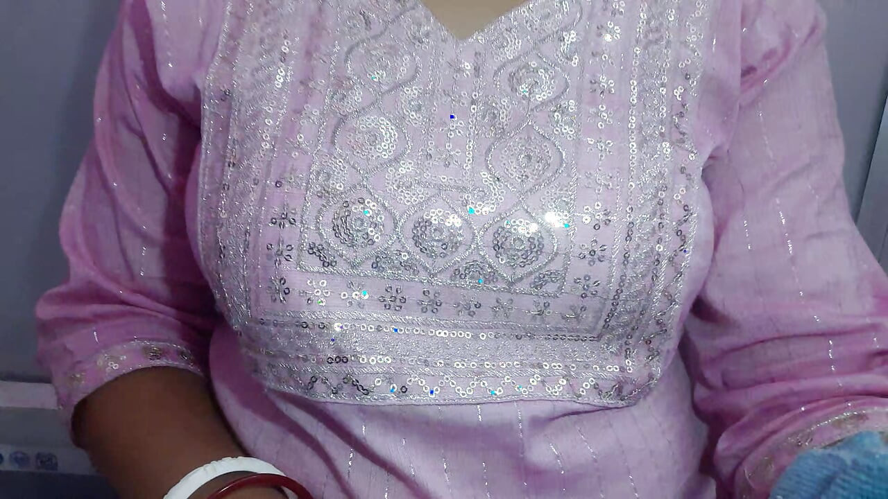 Desi bobs gösterisi